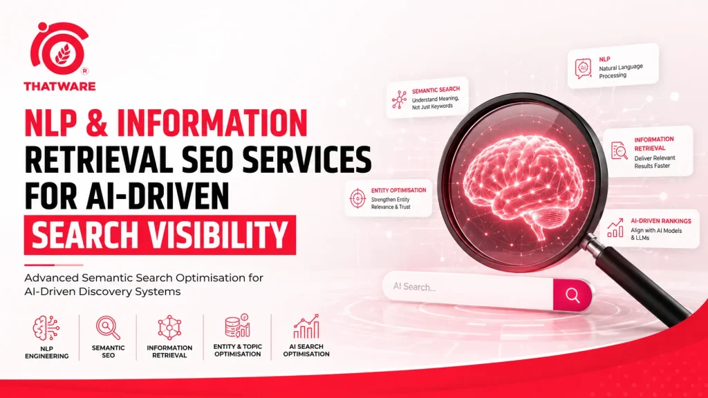 AI NLP SEO - Image 5
