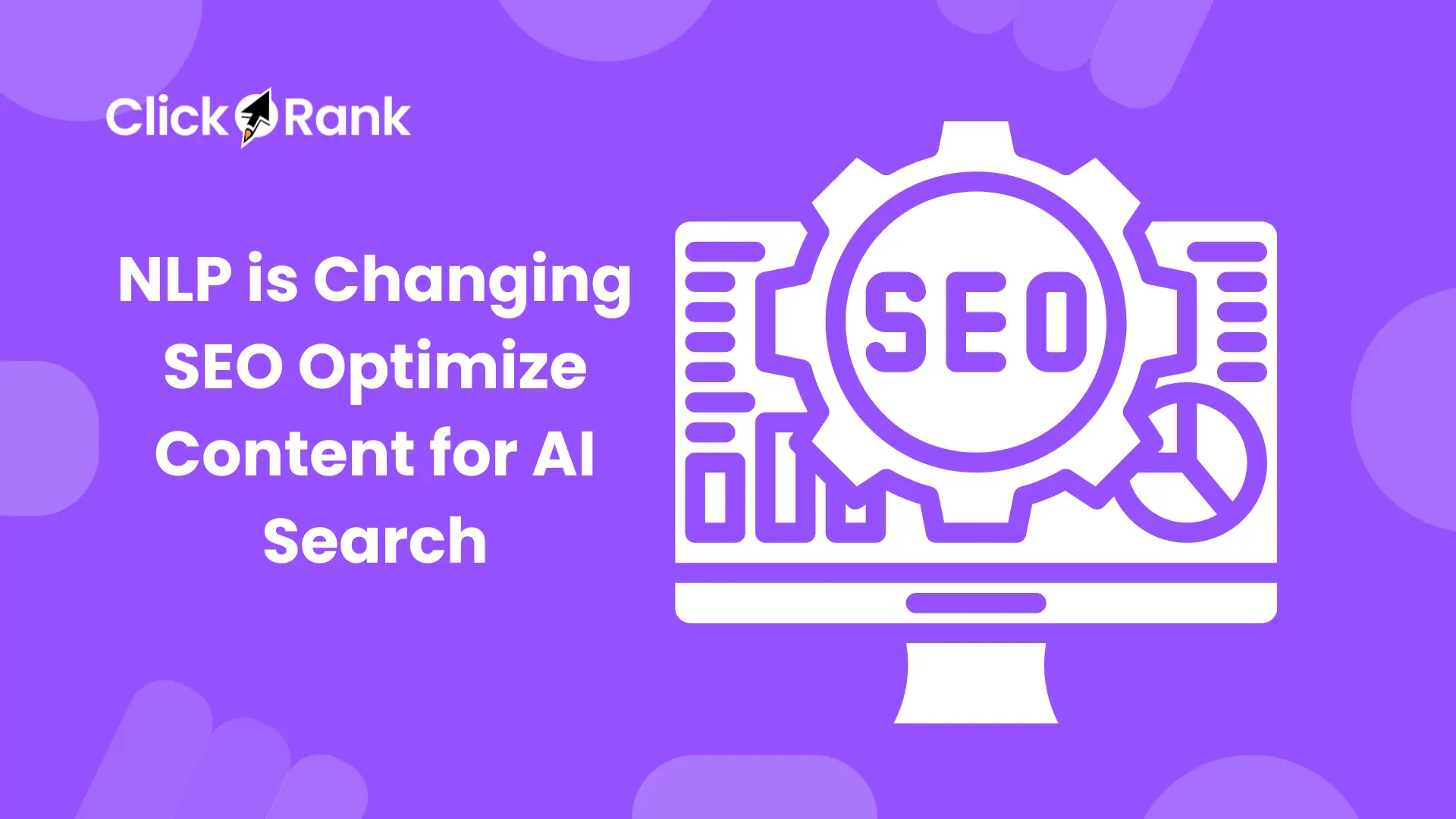 AI NLP SEO - Image 1