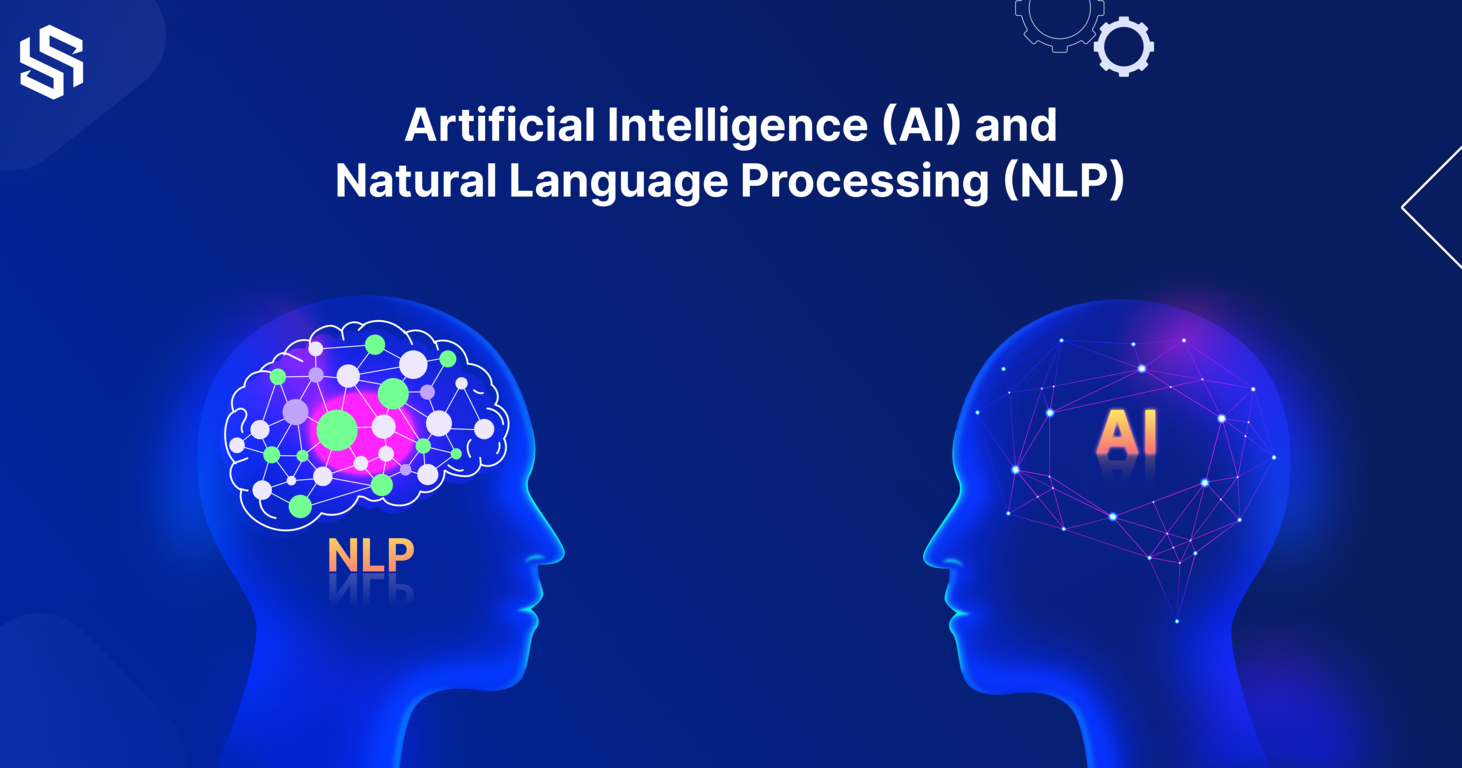 AI Natural Language Processing - Image 3