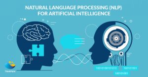 AI Natural Language Processing