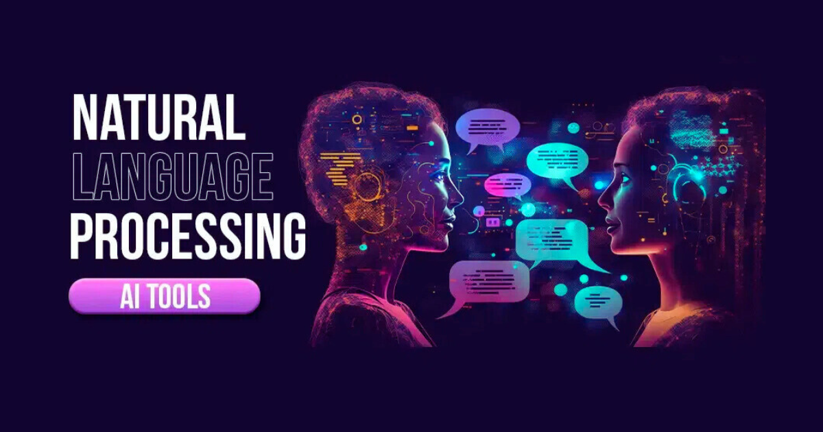 AI Natural Language Processing - Image 4