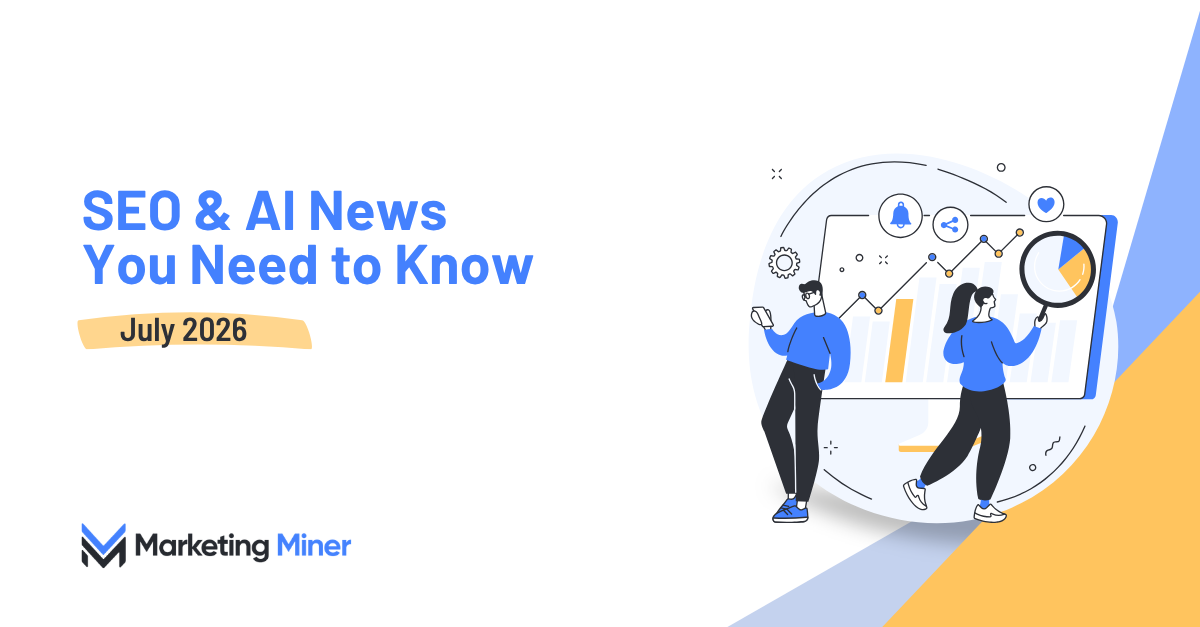 AI News SEO - Image 2