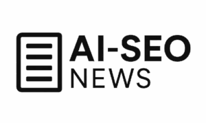 AI News SEO
