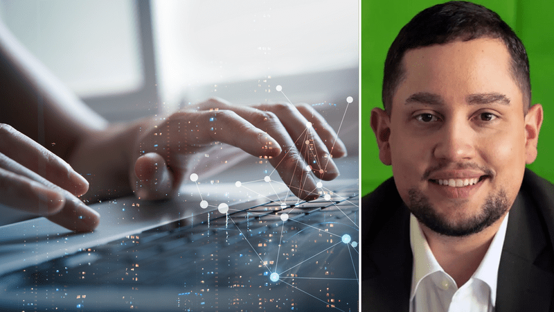 AI News SEO - Image 5