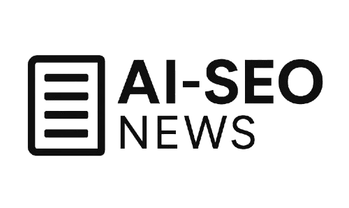 AI News SEO - Image 1