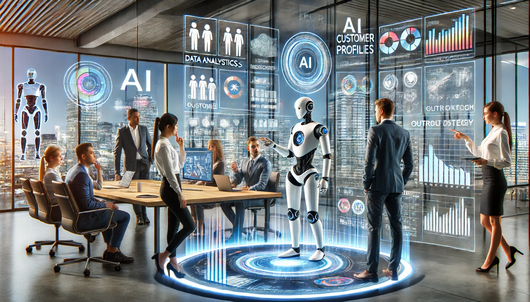 AI Outreach - Image 2