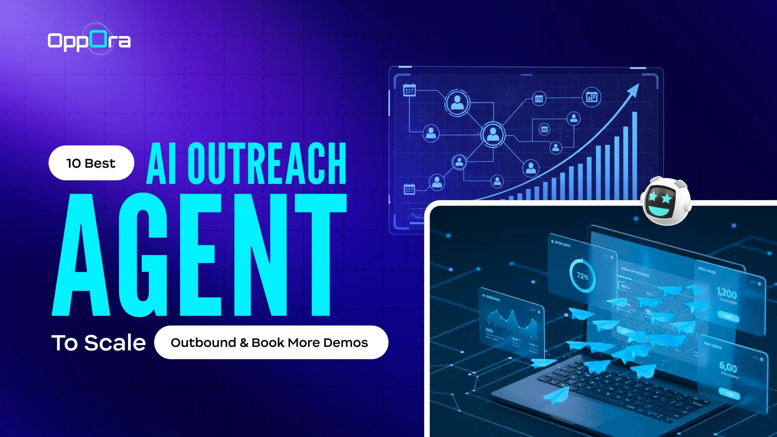 AI Outreach - Image 4