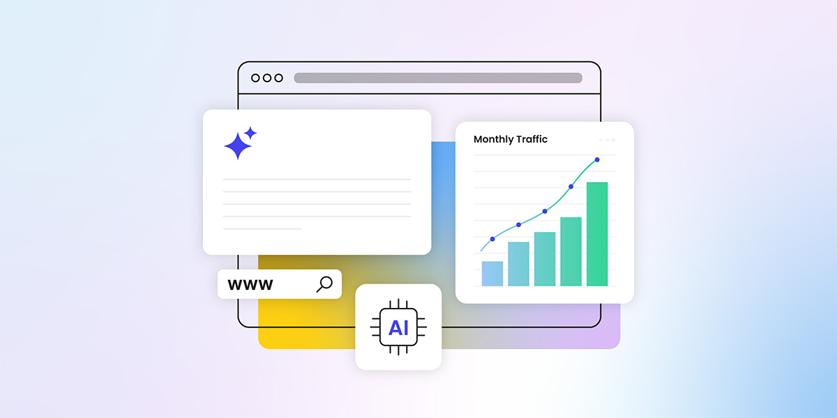 AI Overview Optimization - Image 2