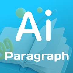 AI Paragraph Generator - Image 2