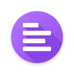 AI Paragraph Generator - Image 5