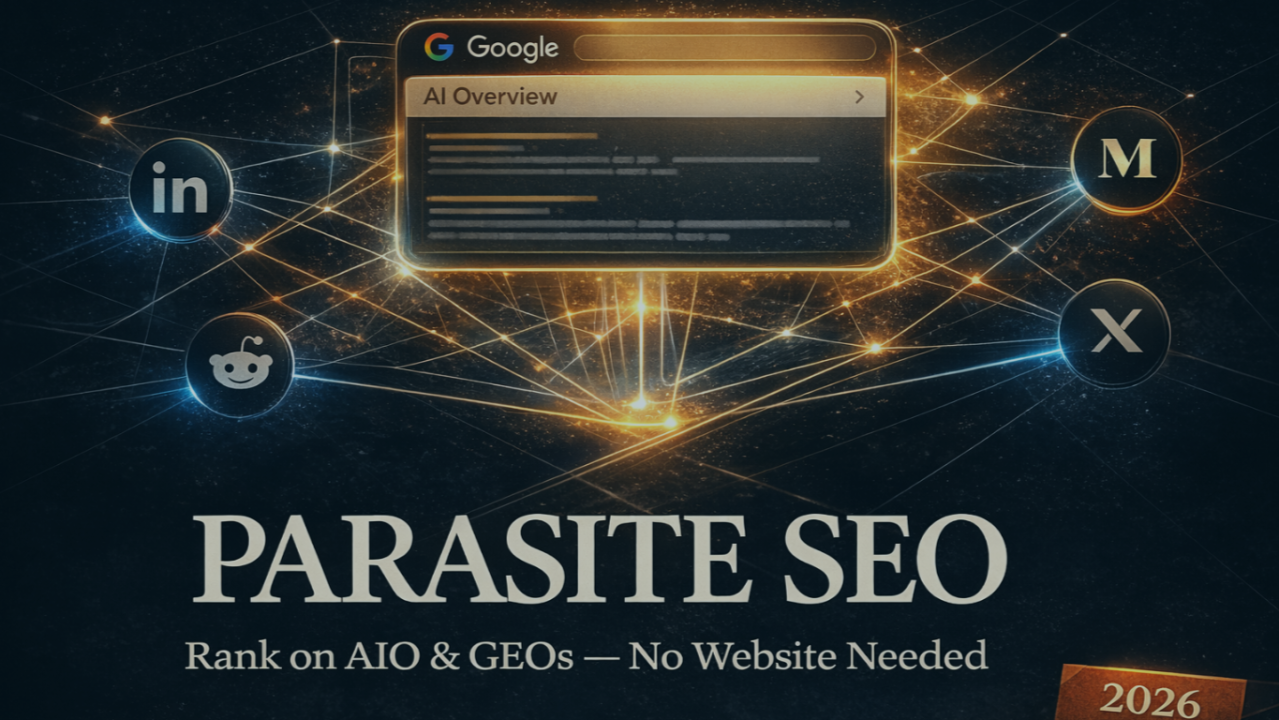 AI Parasite SEO - Image 3