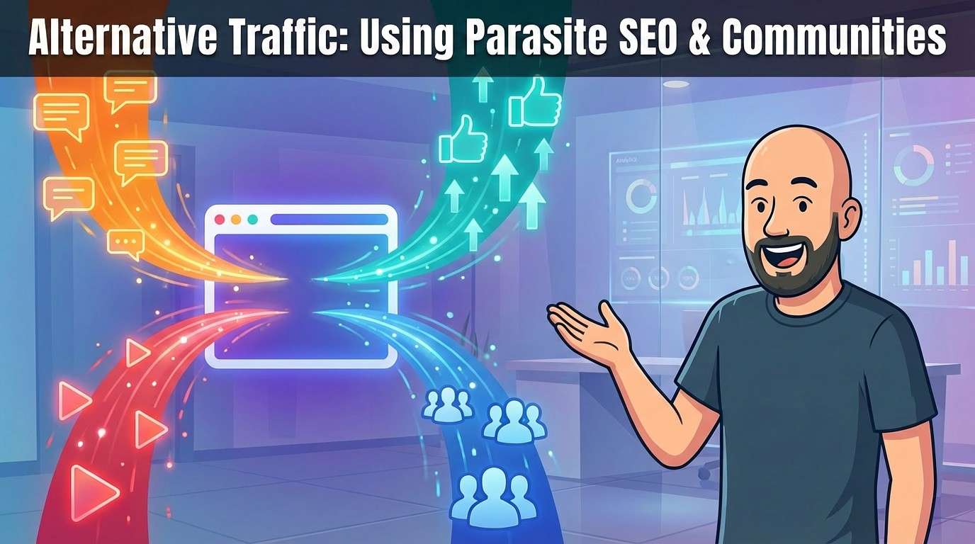 AI Parasite SEO - Image 4