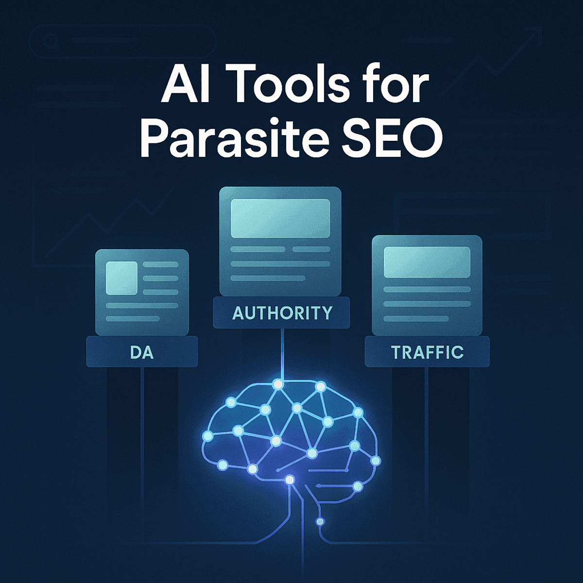 AI Parasite SEO - Image 5