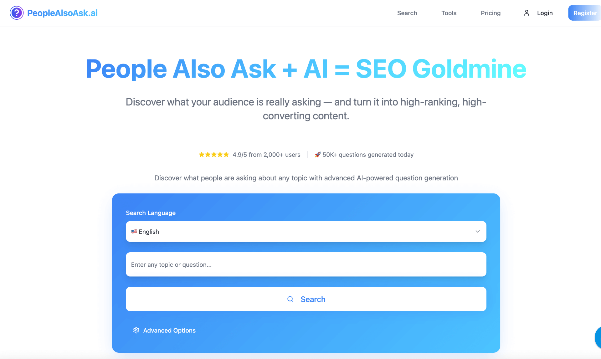 AI People Also Ask - Image 4
