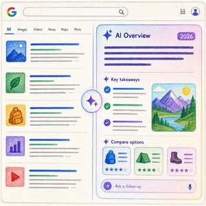 AI Pillar Pages - Image 3