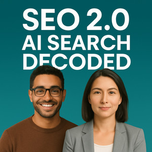 AI Podcast SEO - Image 2