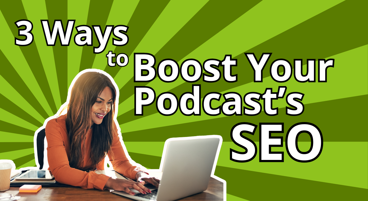 AI Podcast SEO - Image 3