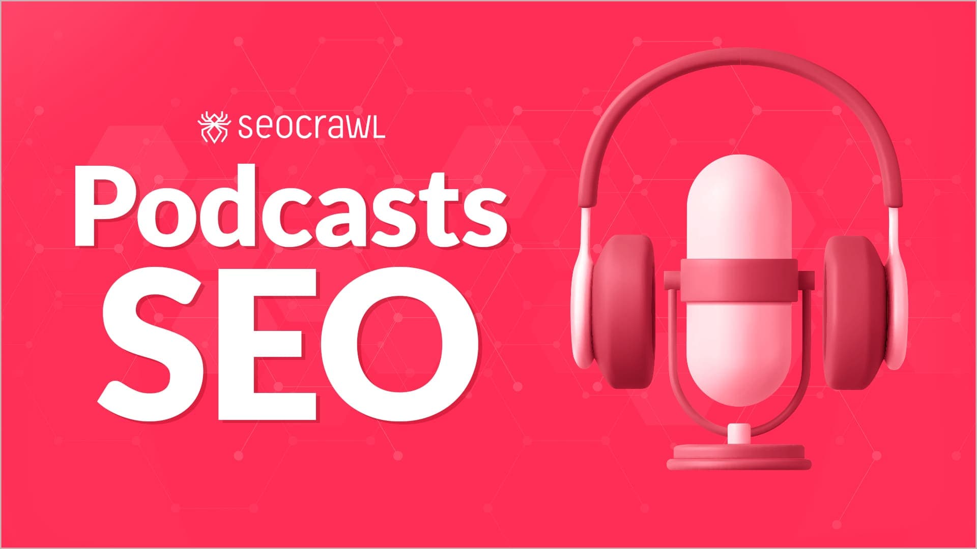 AI Podcast SEO - Image 4