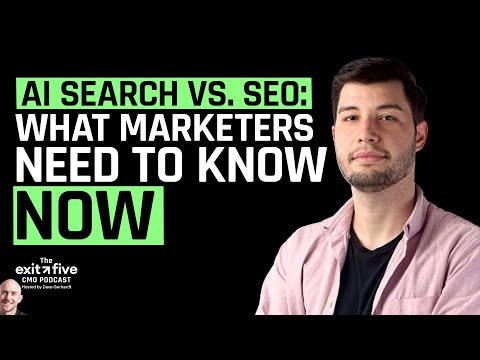 AI Podcast SEO - Image 5