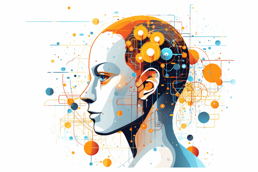 AI Programmatic SEO - Image 2