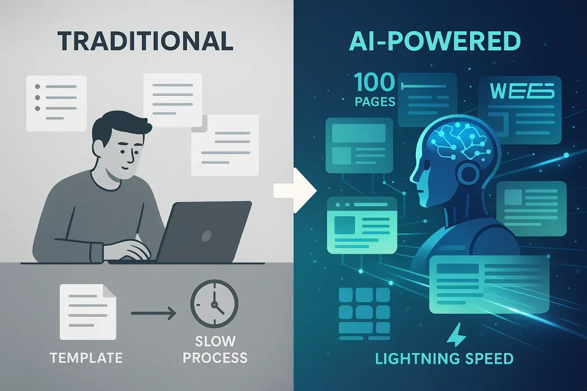AI Programmatic SEO - Image 4