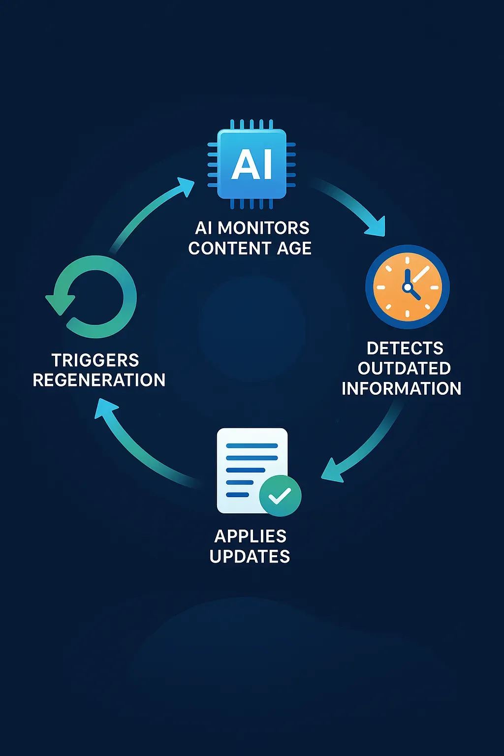 AI Programmatic SEO - Image 5