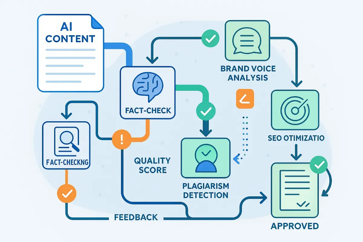 AI Programmatic SEO - Image 1