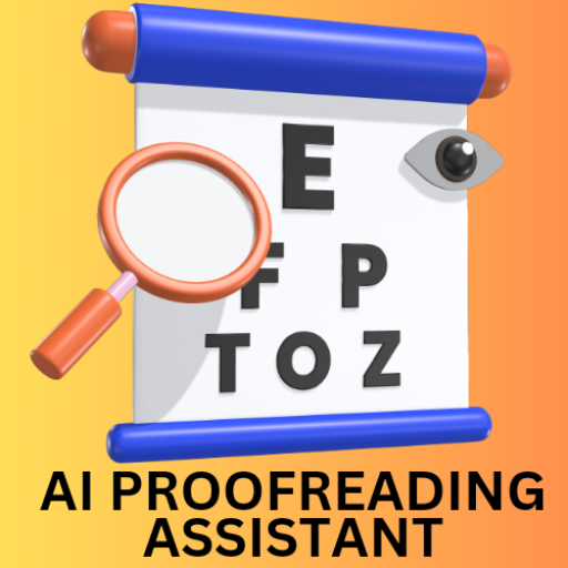 AI Proofreading - Image 2