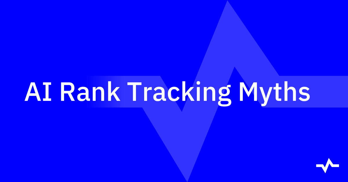 AI Rank Tracking - Image 4
