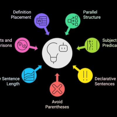 AI Readability Optimization - Image 3