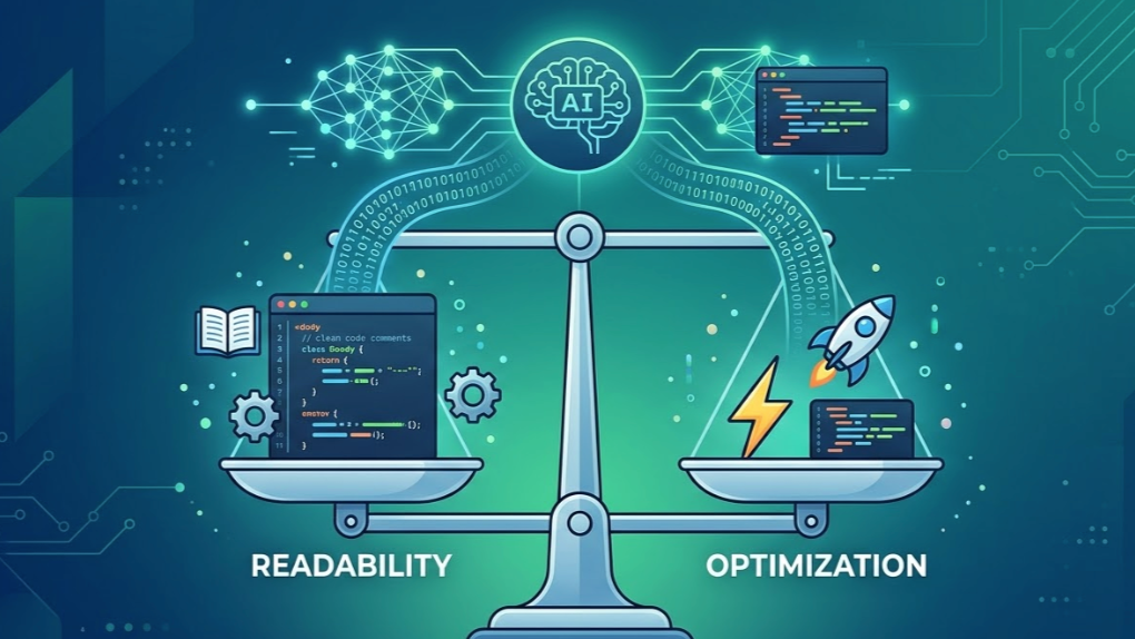 AI Readability Optimization - Image 4