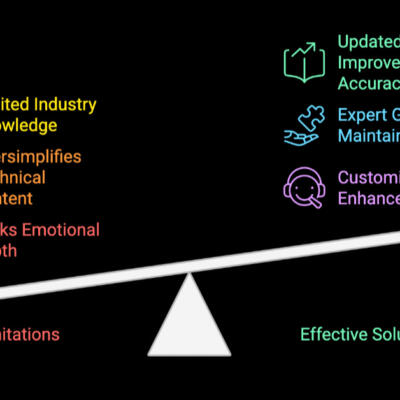 AI Readability Optimization - Image 5