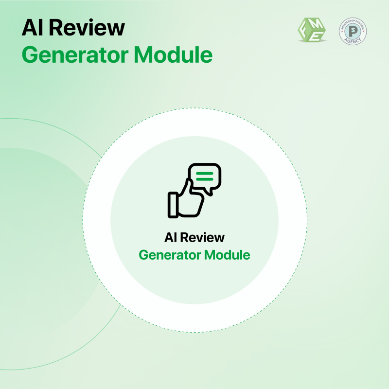 AI Review Generator - Image 2