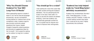 AI Review Generator