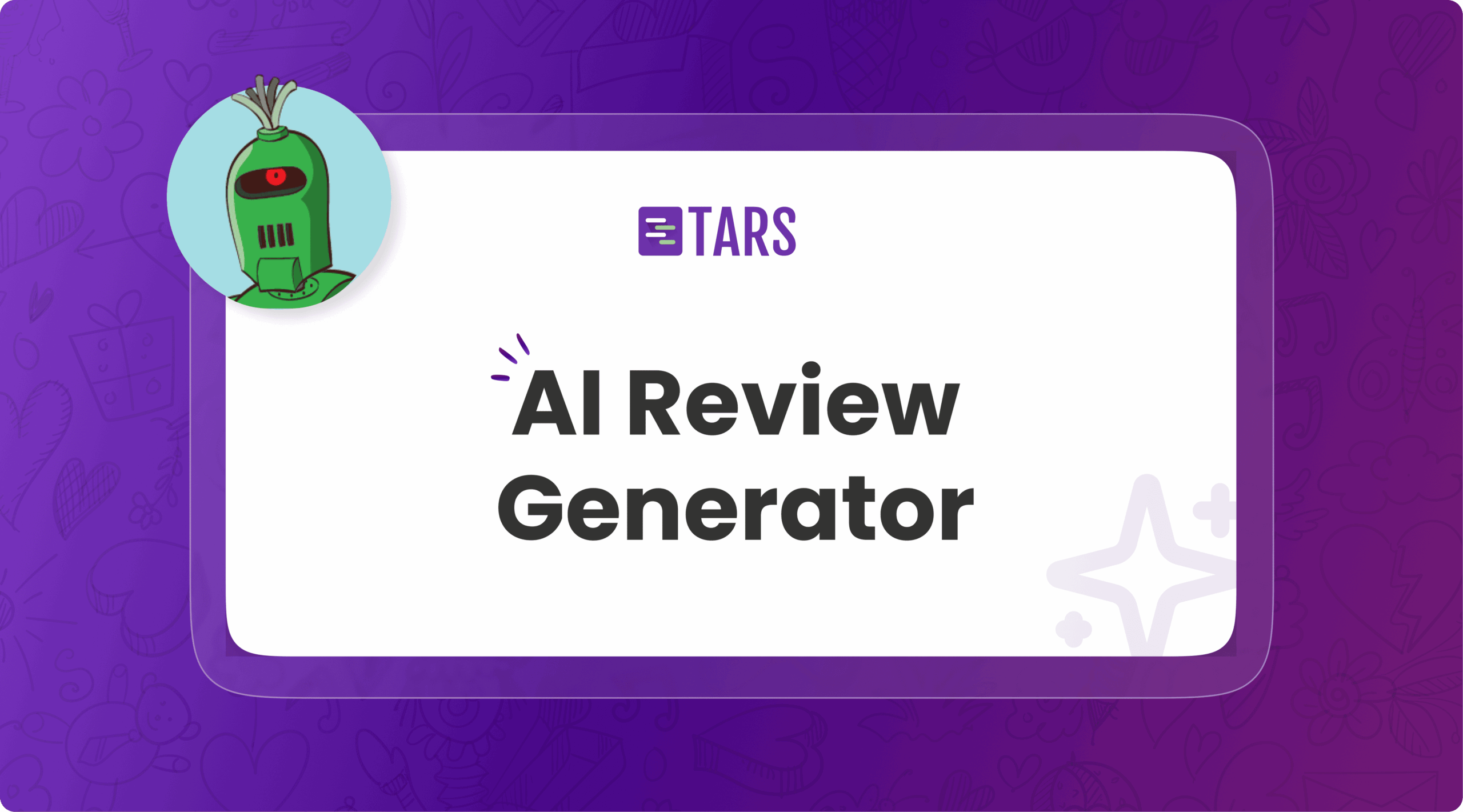 AI Review Generator - Image 5