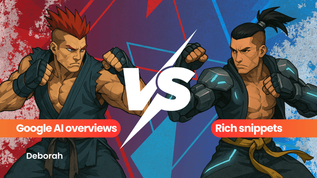 AI Rich Snippets - Image 2
