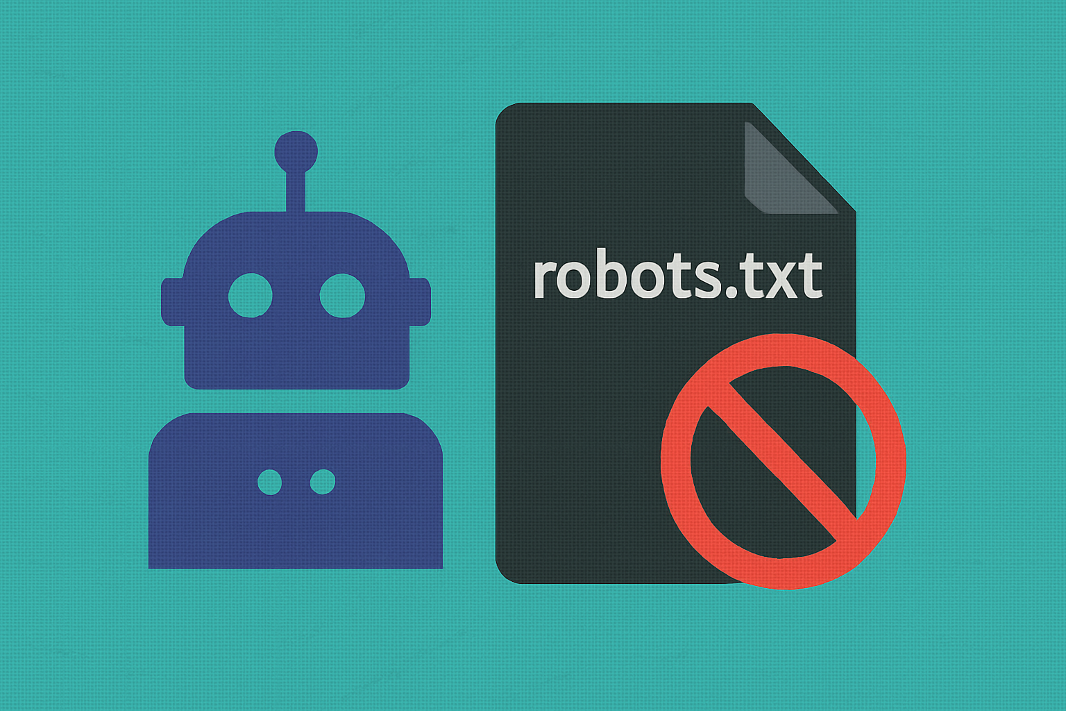 AI Robots.txt - Image 2