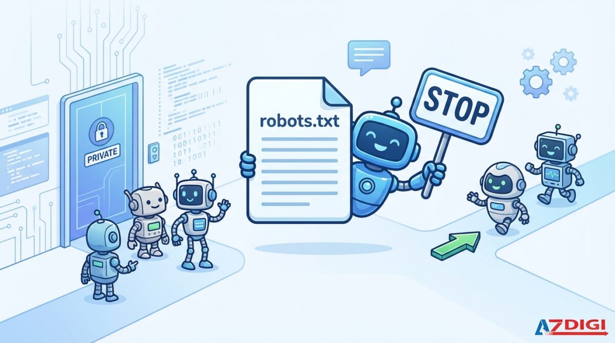 AI Robots.txt - Image 3