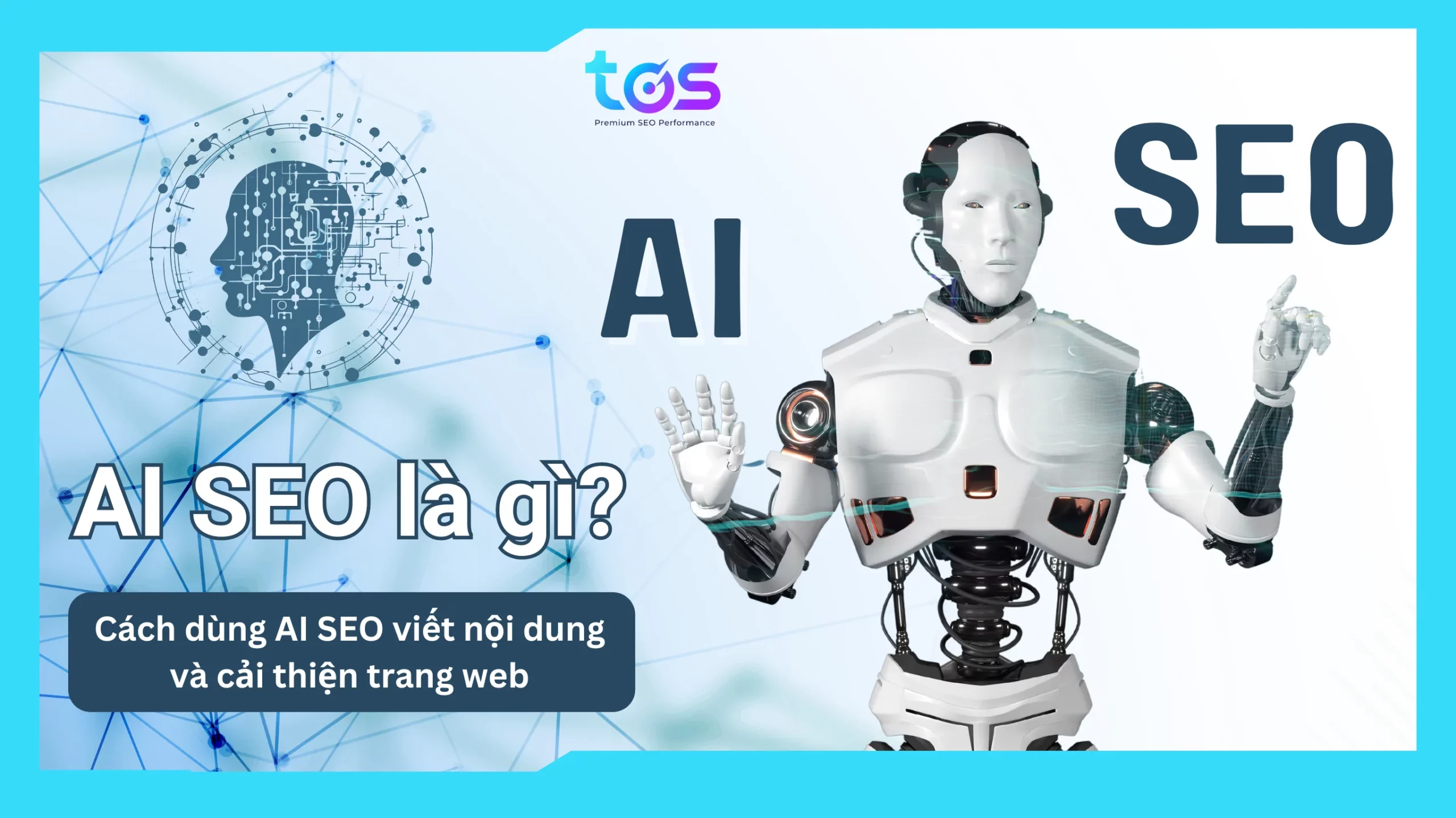 AI SEO - Image 5