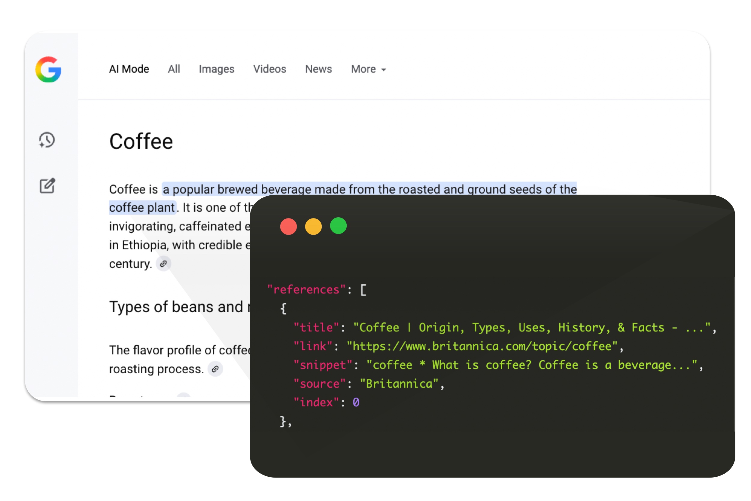 AI SEO AI APIs - Image 2