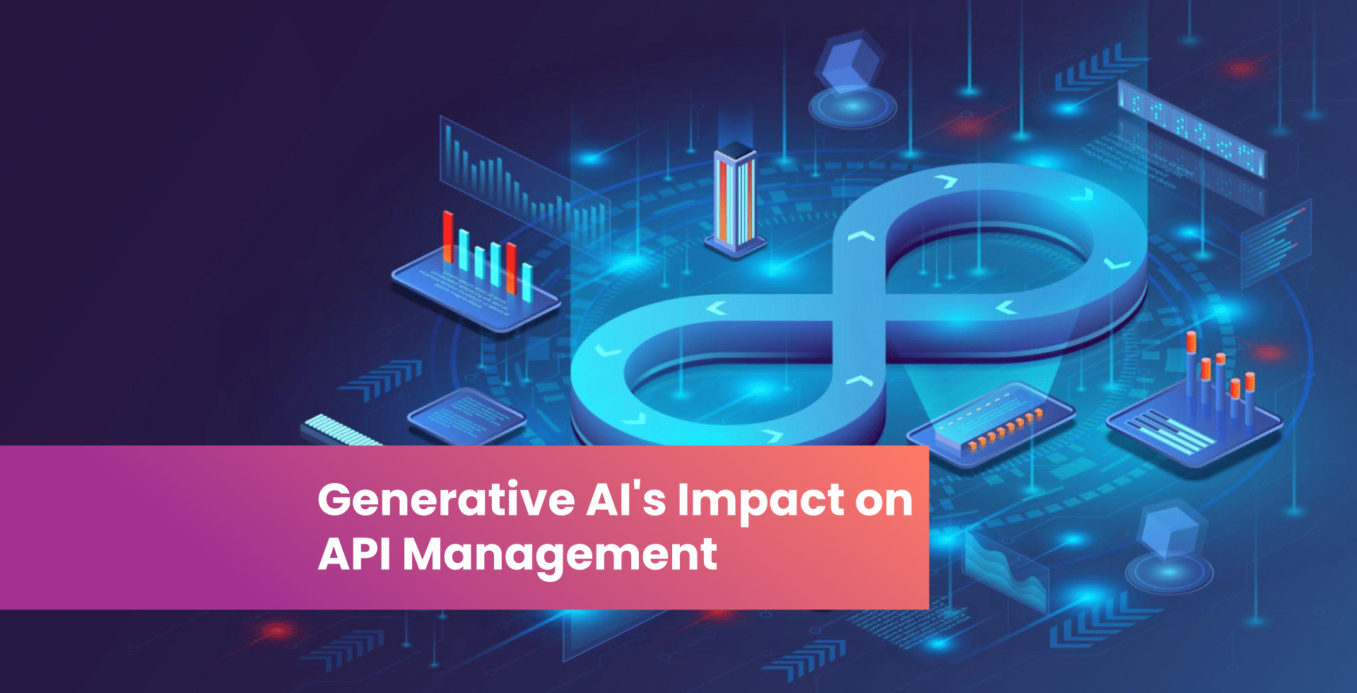 AI SEO AI APIs - Image 3