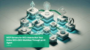 AI SEO AI Assistants