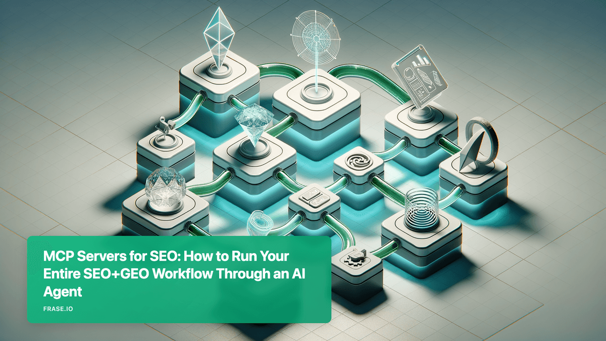 AI SEO AI Assistants - Image 1