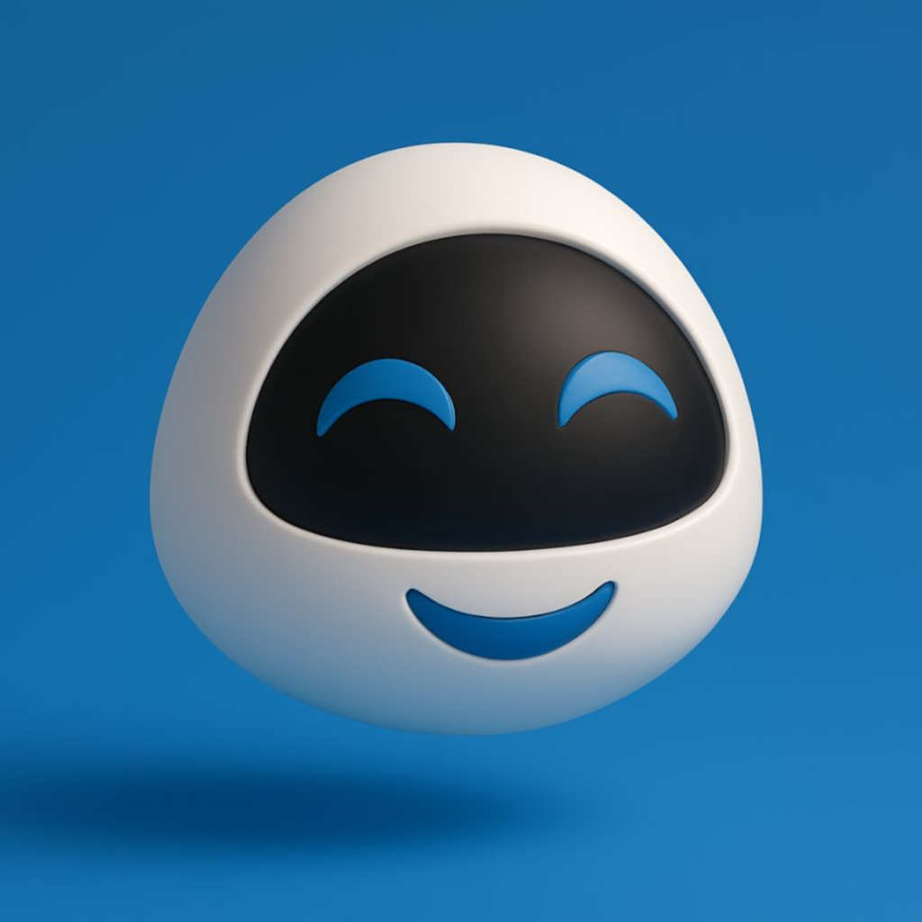 AI SEO AI Copilots