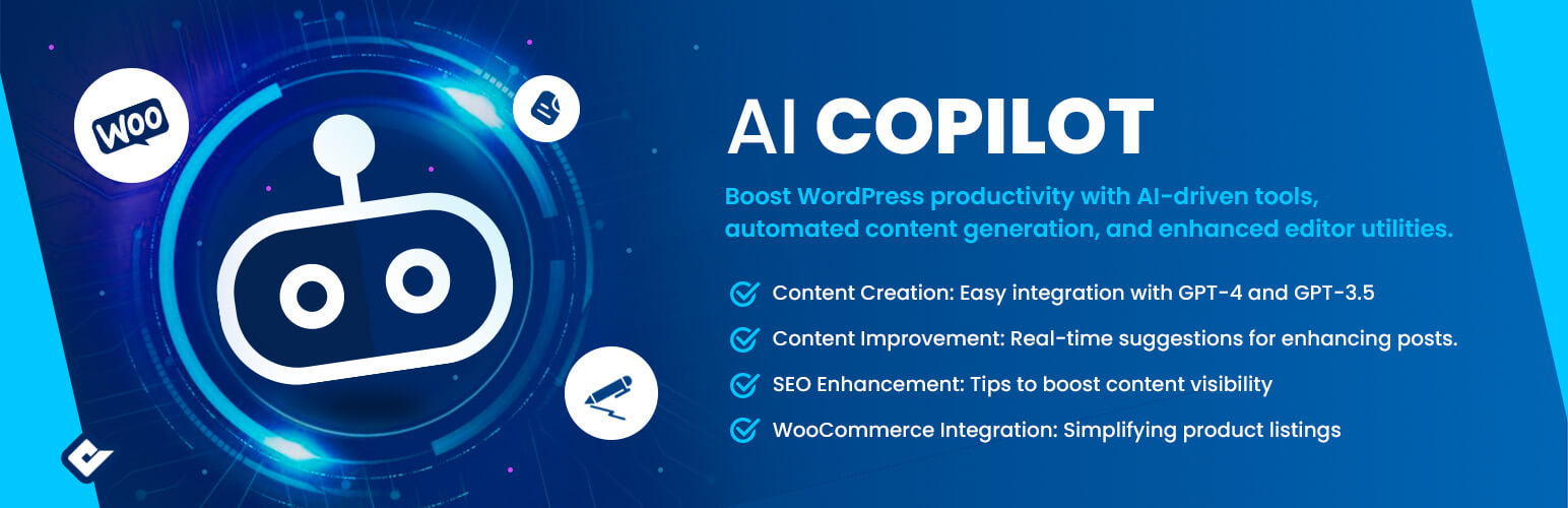AI SEO AI Copilots - Image 3