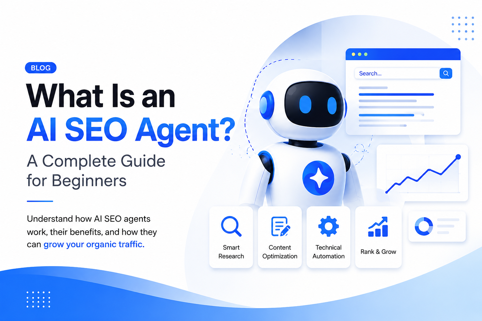 AI SEO AI Copilots - Image 4