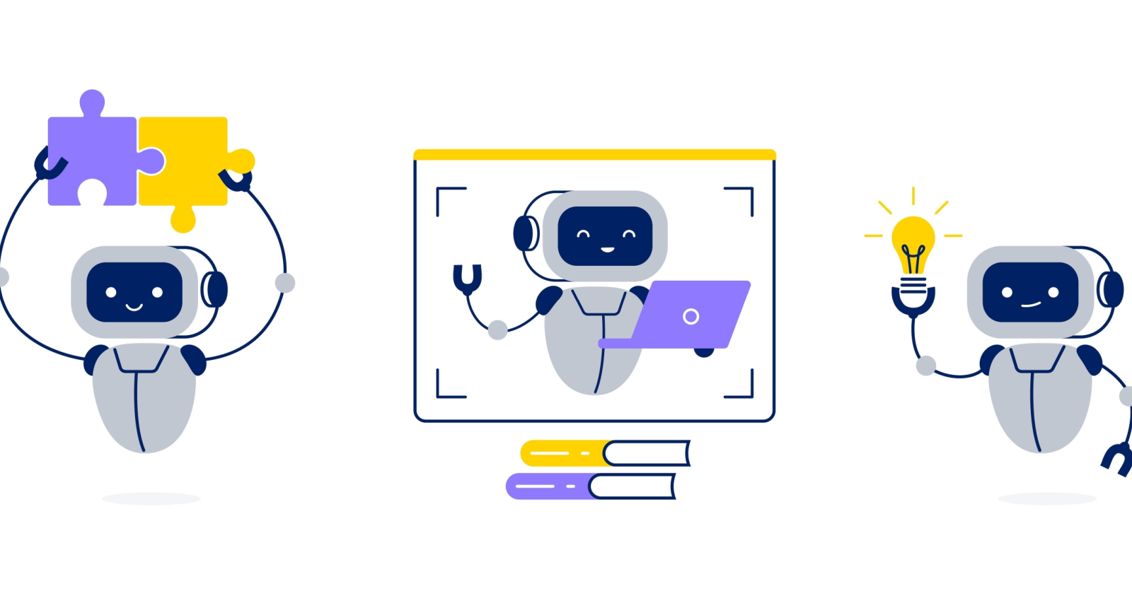 AI SEO AI Workflows - Image 3
