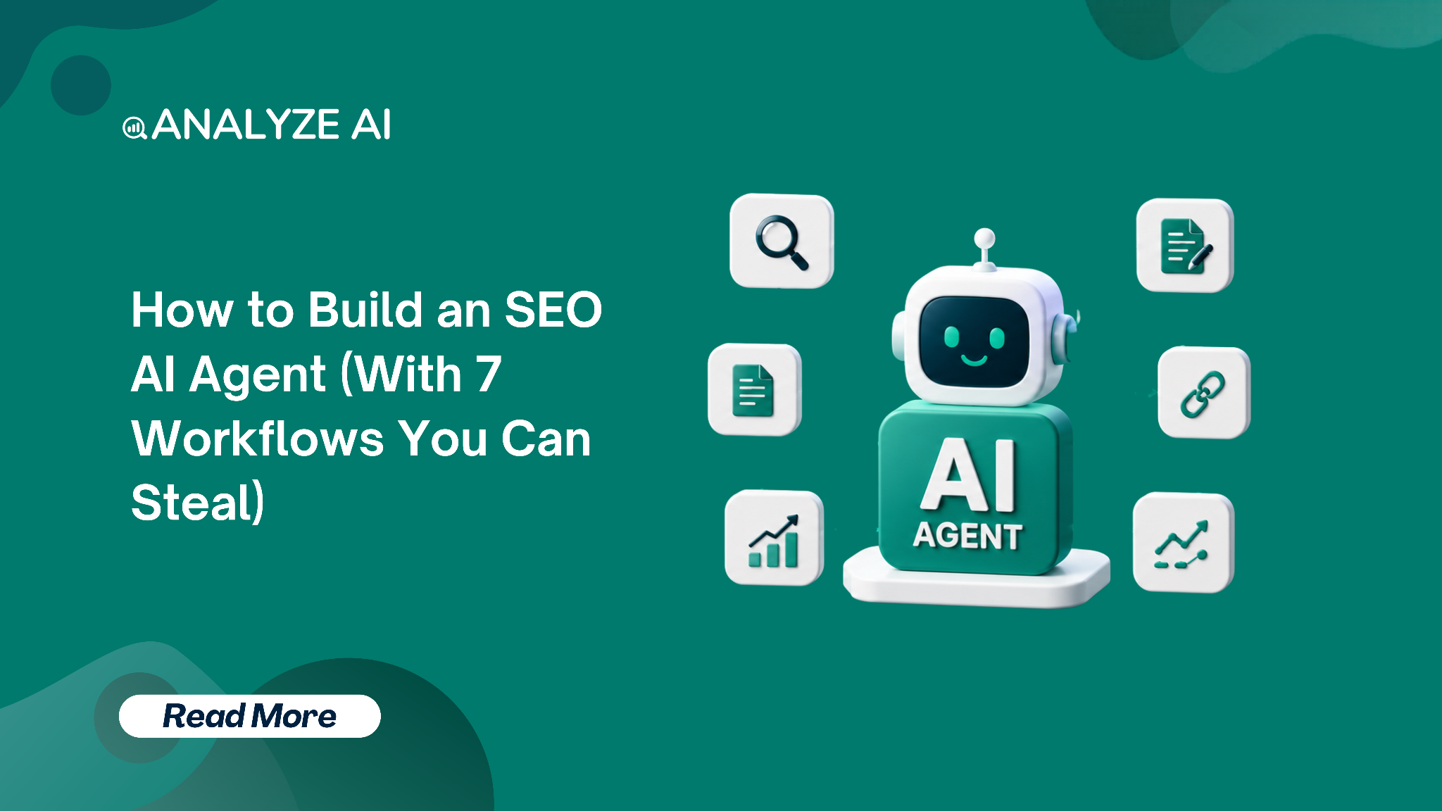 AI SEO AI Workflows - Image 4
