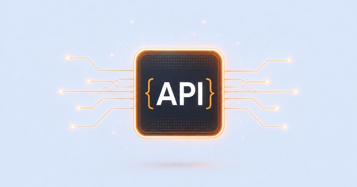 AI SEO APIs - Image 2