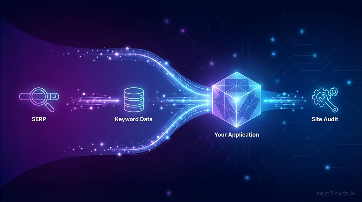 AI SEO APIs - Image 3